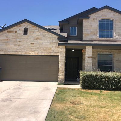 947 Pumpkin Rdg, New Braunfels, TX 78130