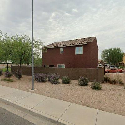 9559 E Belmont Ave, Mesa, AZ 85208