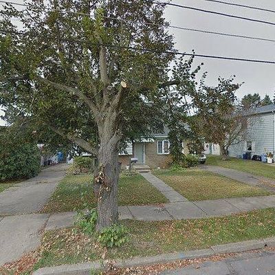 97 Diebel Ave, Wilkes Barre, PA 18702