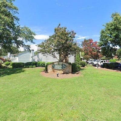 97 Jamestowne Way Unit 101, Taylors, SC 29687