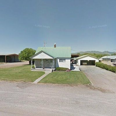 975 N 1400 W, Preston, ID 83263