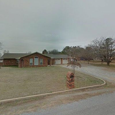 98 Hickory Dr, Durant, OK 74701