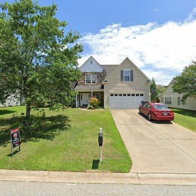 116 Longwood Ln, Easley, SC 29642