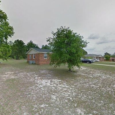 118 Green St, Graniteville, SC 29829