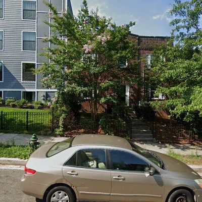 1243 Holbrook Ter Ne, Washington, DC 20002