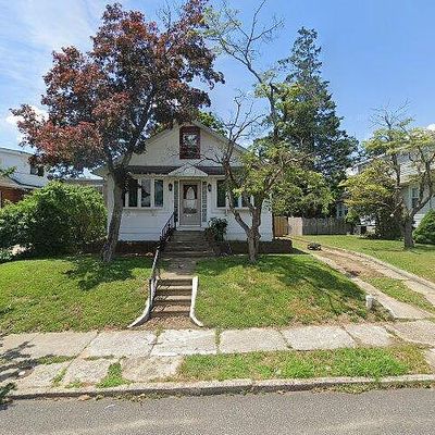 127 N Read Ave, Runnemede, NJ 08078