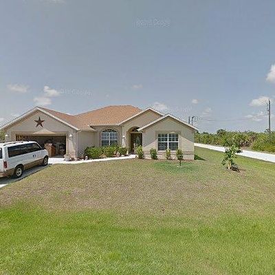 10512 Van Wyck Ter, Port Charlotte, FL 33981