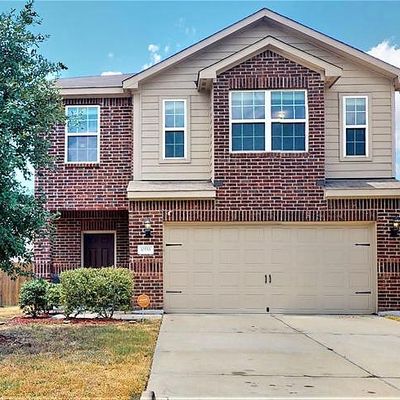 10555 Logger Pine Trl, Houston, TX 77088