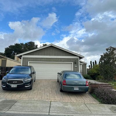 1062 Canterbury, Hercules, CA 94547