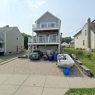 11 Cove St, New Haven, CT 06512