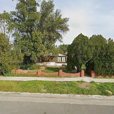 11140 Woodley Ave, Granada Hills, CA 91344