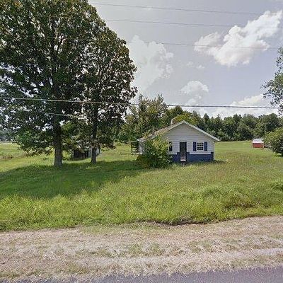 113 Concord Dr, White Plains, KY 42464