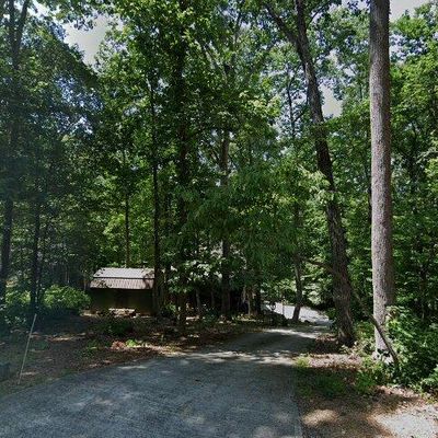 150 Chilhowee Dr, Westminster, SC 29693