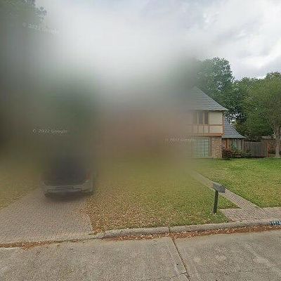 1514 Sweet Grass Trl, Houston, TX 77090