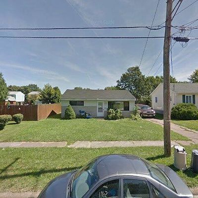 1517 Lehigh Ave, Lorain, OH 44052