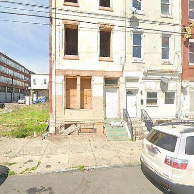 1517 W Cumberland St, Philadelphia, PA 19132