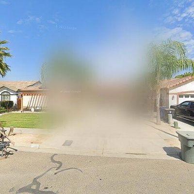 1562 Capistrano Ave, Tulare, CA 93274