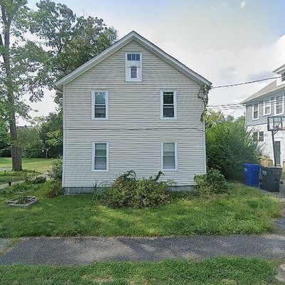 16 Fairfield Ave, Florence, MA 01062