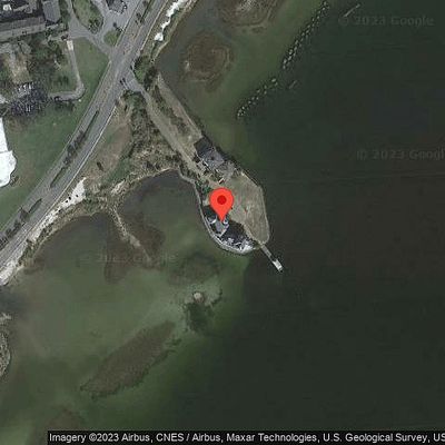 17 Wharf Ave, Pensacola, FL 32502