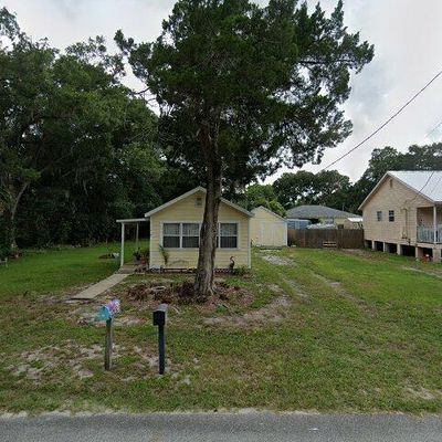 170 Bay St, New Smyrna Beach, FL 32168