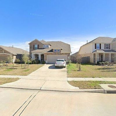 17314 Hartford Field Ln, Hockley, TX 77447