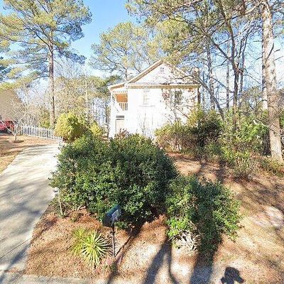 135 Great North Rd, Columbia, SC 29223