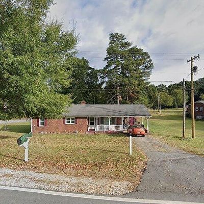 142 Old English Rd, Union, SC 29379