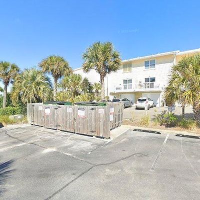 1440 Paradise Point Dr #21, Navarre, FL 32566