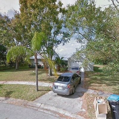 1452 Nord Ct Ne, Palm Bay, FL 32905