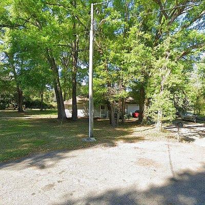 19926 Nw 245 Th Ter, High Springs, FL 32643