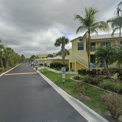 2000 Bal Harbor Blvd #622, Punta Gorda, FL 33950