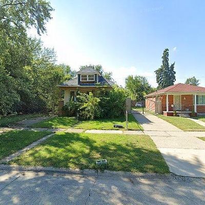 20483 Anglin St, Detroit, MI 48234