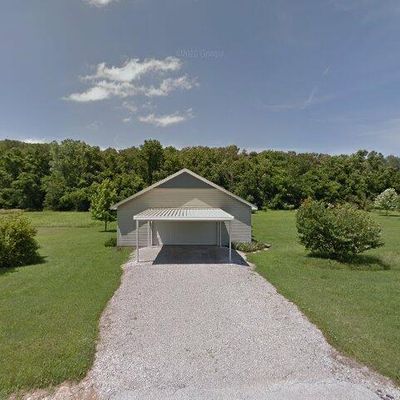 210 Grassy Dr, Gassville, AR 72635