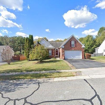 212 Edenderry Ave, Centreville, MD 21617