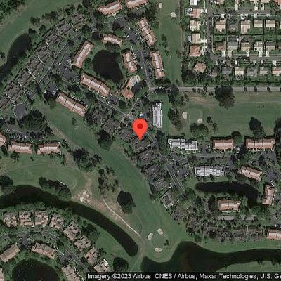 21364 Cypress Hammock Dr #1 D, Boca Raton, FL 33428