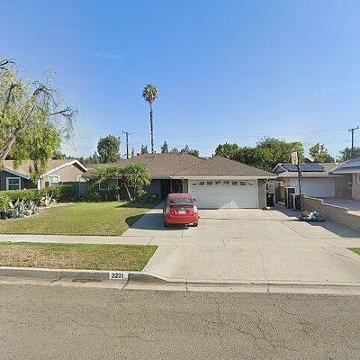 2231 Virginia Rd, Fullerton, CA 92831