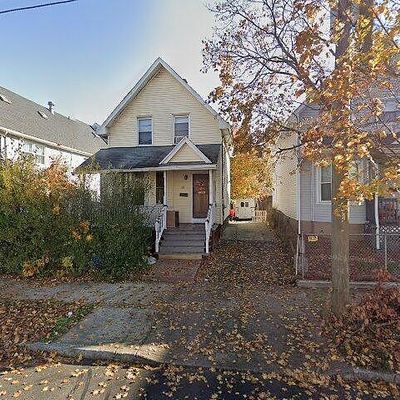 183 Farren Ave, New Haven, CT 06513