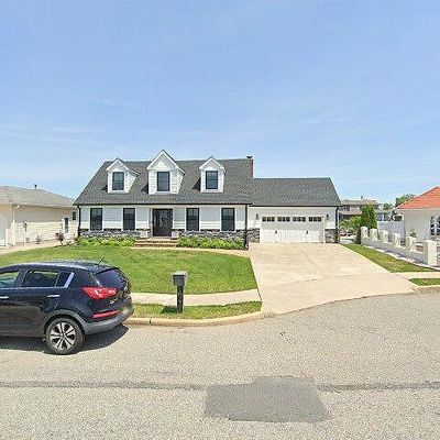 1877 Northwest Dr, Point Pleasant Boro, NJ 08742