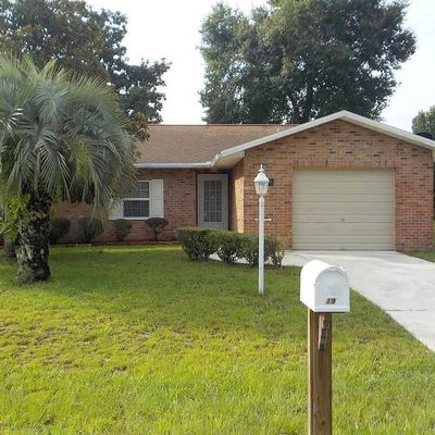 19 Spring Drive Pl, Ocala, FL 34472