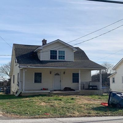 192 Limestone Rd, Oxford, PA 19363