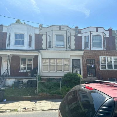 1940 S Ithan St, Philadelphia, PA 19143