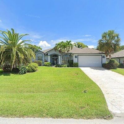 252 Marker Rd, Rotonda West, FL 33947