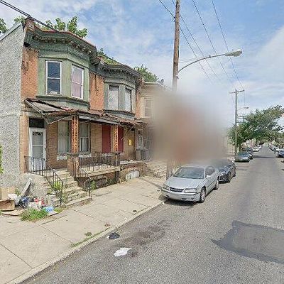 2554 N 28 Th St, Philadelphia, PA 19132