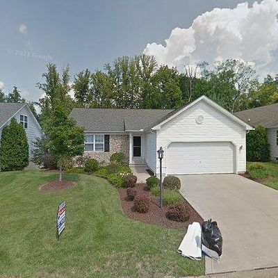 257 Bridgewater Ln, Northfield, OH 44067