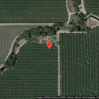 26230 Road 12, Chowchilla, CA 93610