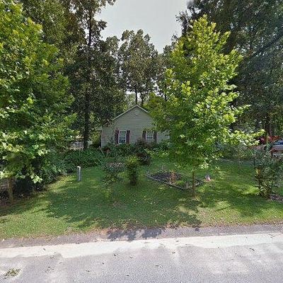 278 Shetland Dr, Jackson, SC 29831