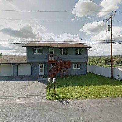 28 Steelhead Rd, Fairbanks, AK 99709