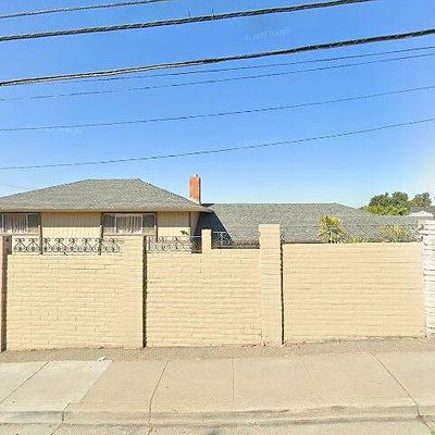 2805 Grant St, Concord, CA 94520