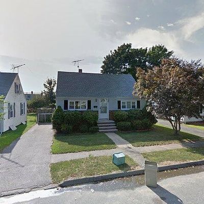 3 Florence Rd, Peabody, MA 01960