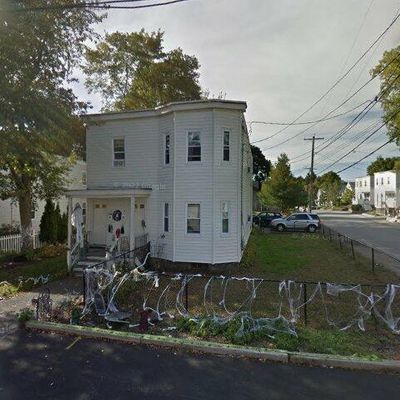 3 Stafford St, Dedham, MA 02026